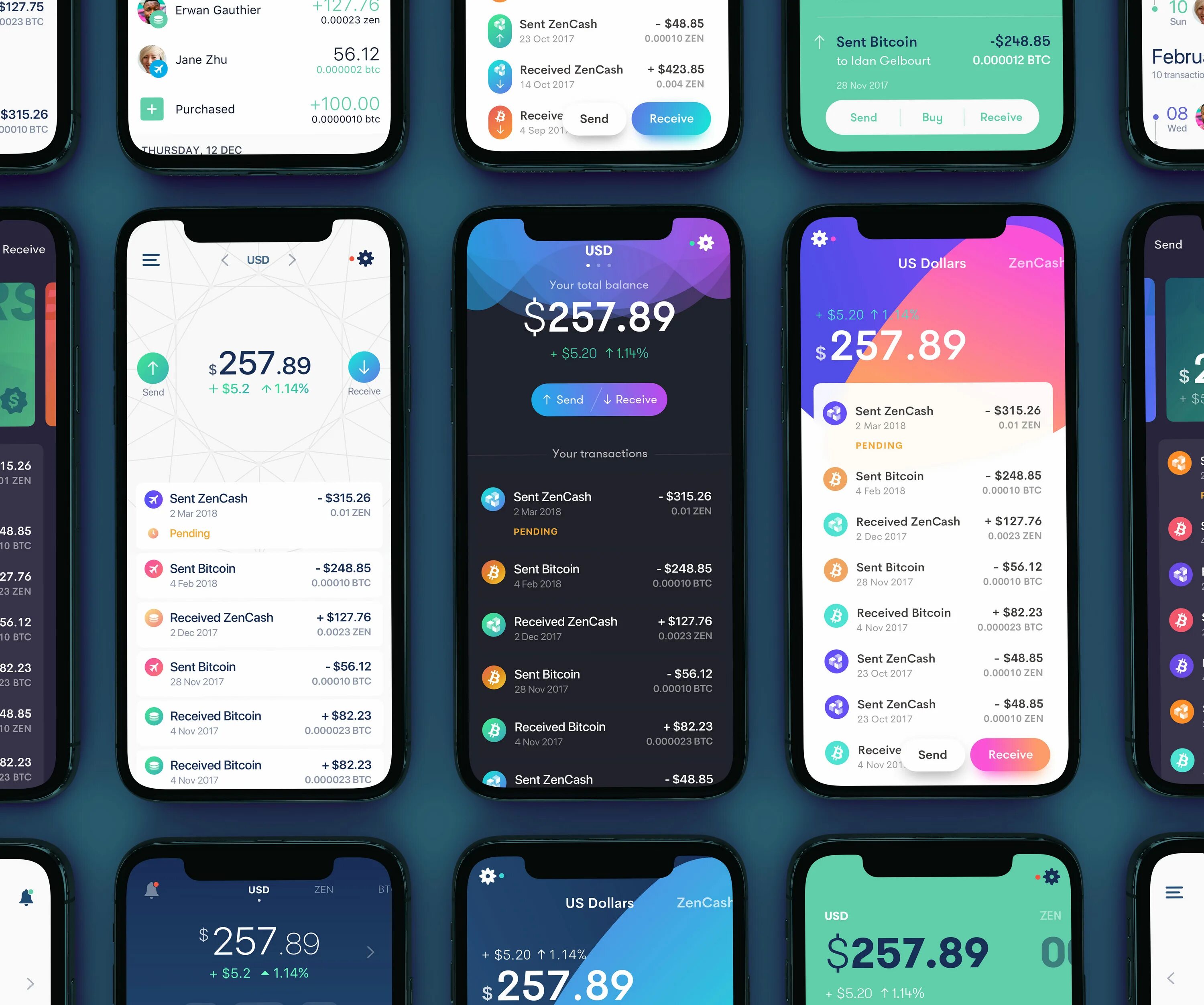 Ui мобильного приложения. Интерфейс приложения ios. разработка интерфейса мобильного приложения. дизайн интерфейса мобильного приложения. пользовательский интерфейс мобильного приложения.