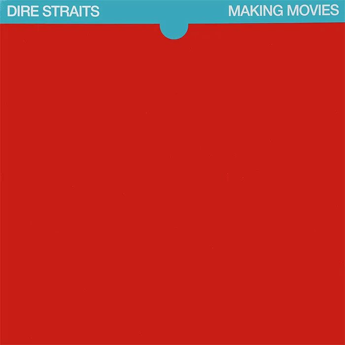 Making a movie. Группа dire straits 1980. dire straits making movies 1980. dire straits making movies 1980 album. dire straits &quot;making movies&quot;.