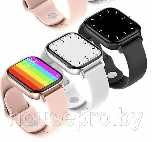 Dt 1 смарт. Смарт вотч dt no 1. dt 01 smart watch. часы смарт вотч dt no.1 7. смарт часы dt 3maxultra.