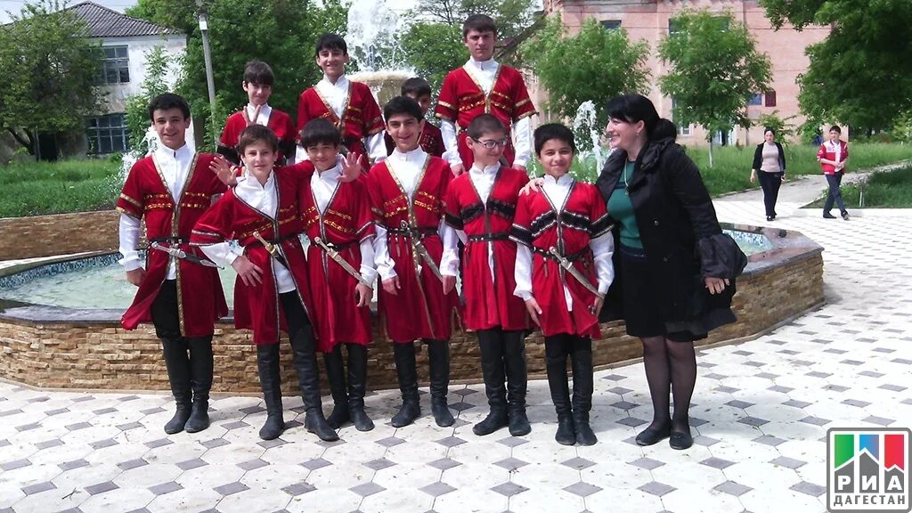 Иркутская область погода сегодня. Сергокала дагестан фото. Погода в сергокале. Сергокала дагестан фото. Погода в сергокале на неделю.