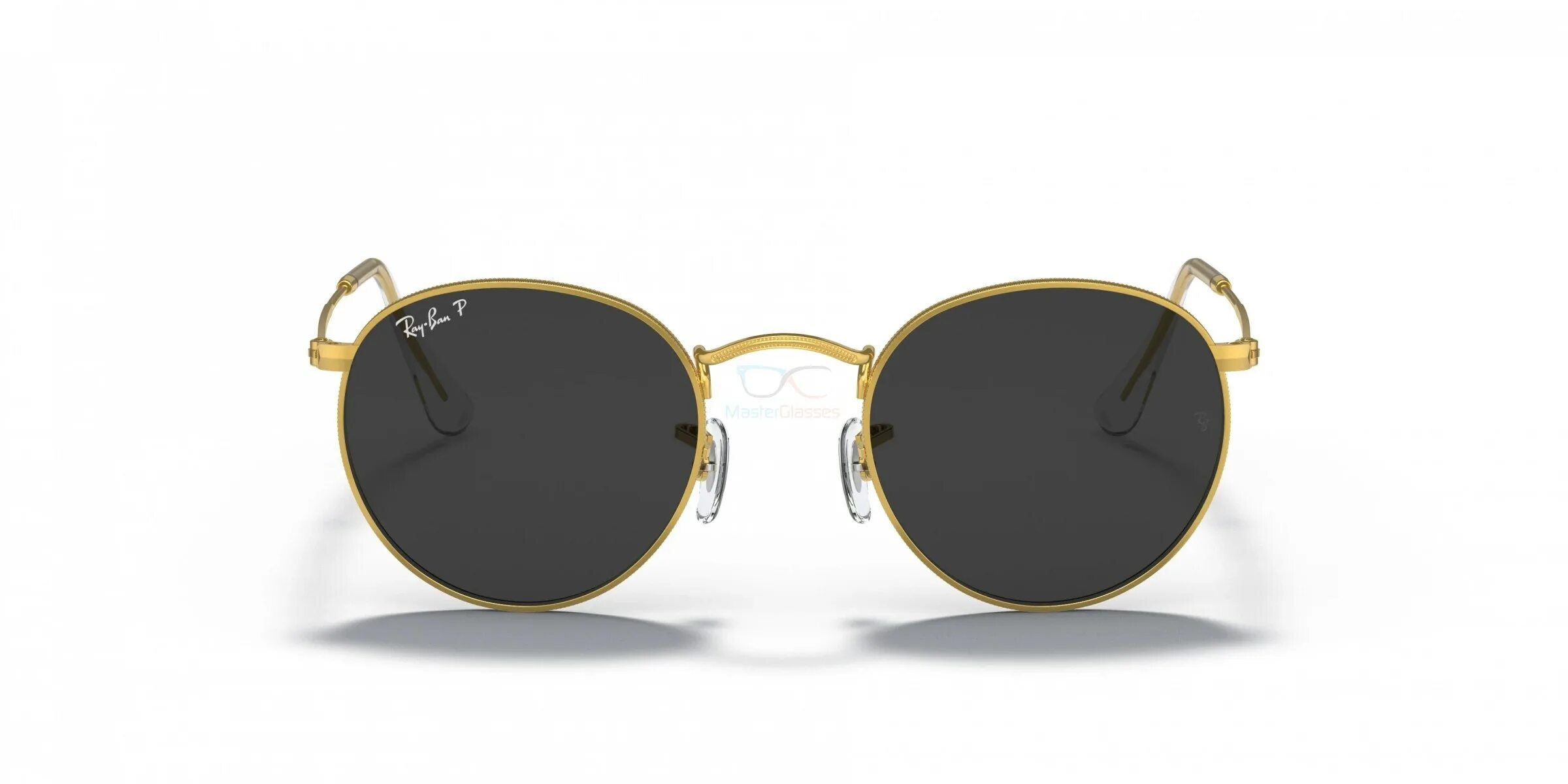 Очки round. Очки ray ban Octagonal 3556. Очки ray ban rb1972 914931. Ray ban Round 3447. Очки ray ban 3447.