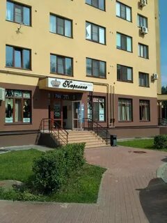 Октябрьская 65