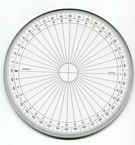 начерти угол 60 градусов. уаз 409 про метки в градусах на транспортире. угол 60 градусов без транспортира. угол 30 градусов без транспортира. угол 60 градусов в черчении.