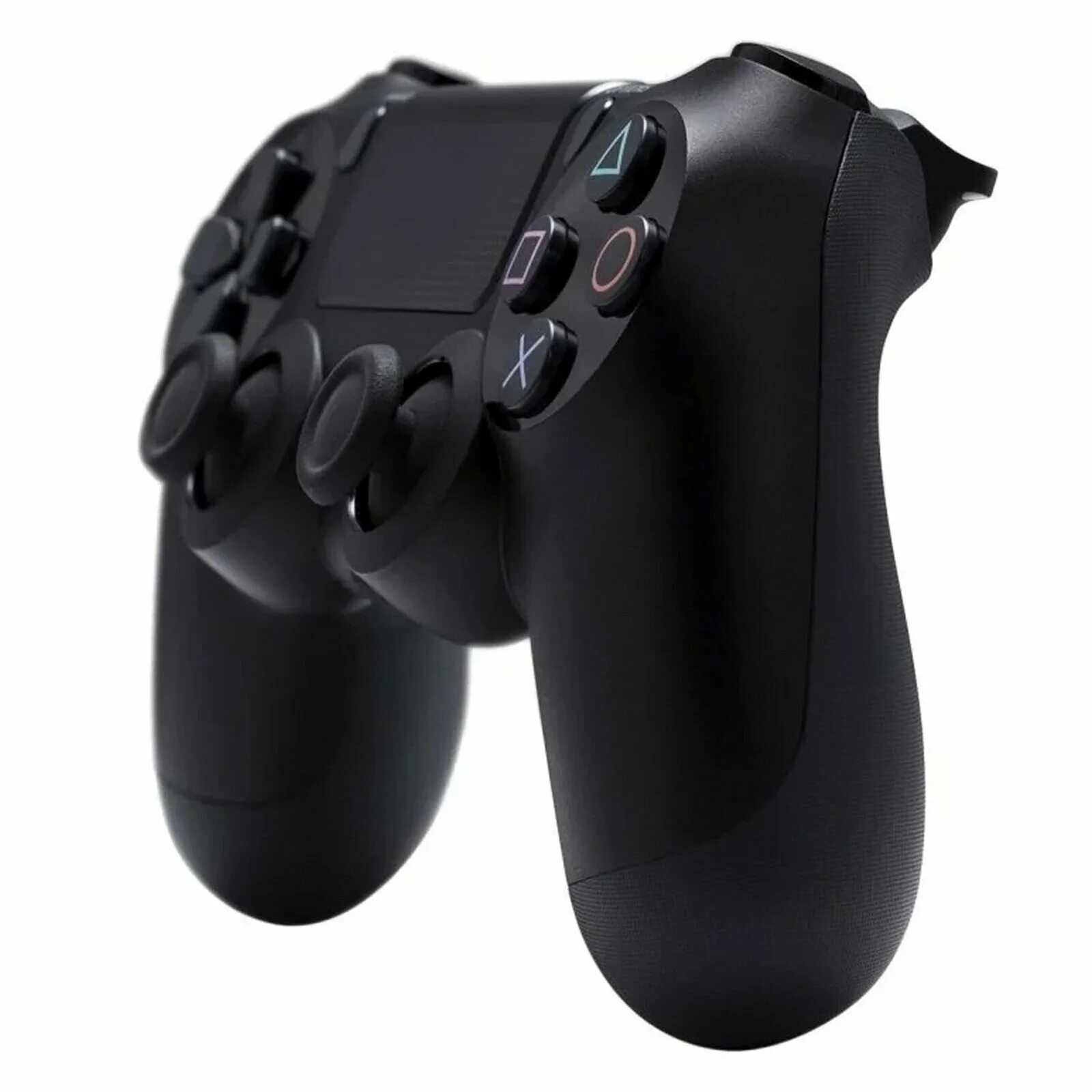 Геймпады sony купить. Sony Dualshock 4. Геймпад Sony Dualshock 4. Геймпад Sony Dualshock 4 черный. Геймпад Sony Dualshock 4 v2 красный.