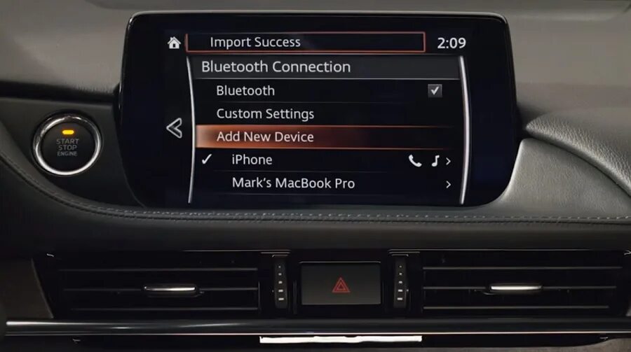 Блютуз мазда 6. Провод блютуз Мазда сх5. Mazda cx5 Android auto. Mazda connect 09. Блютуз Мазда 3.