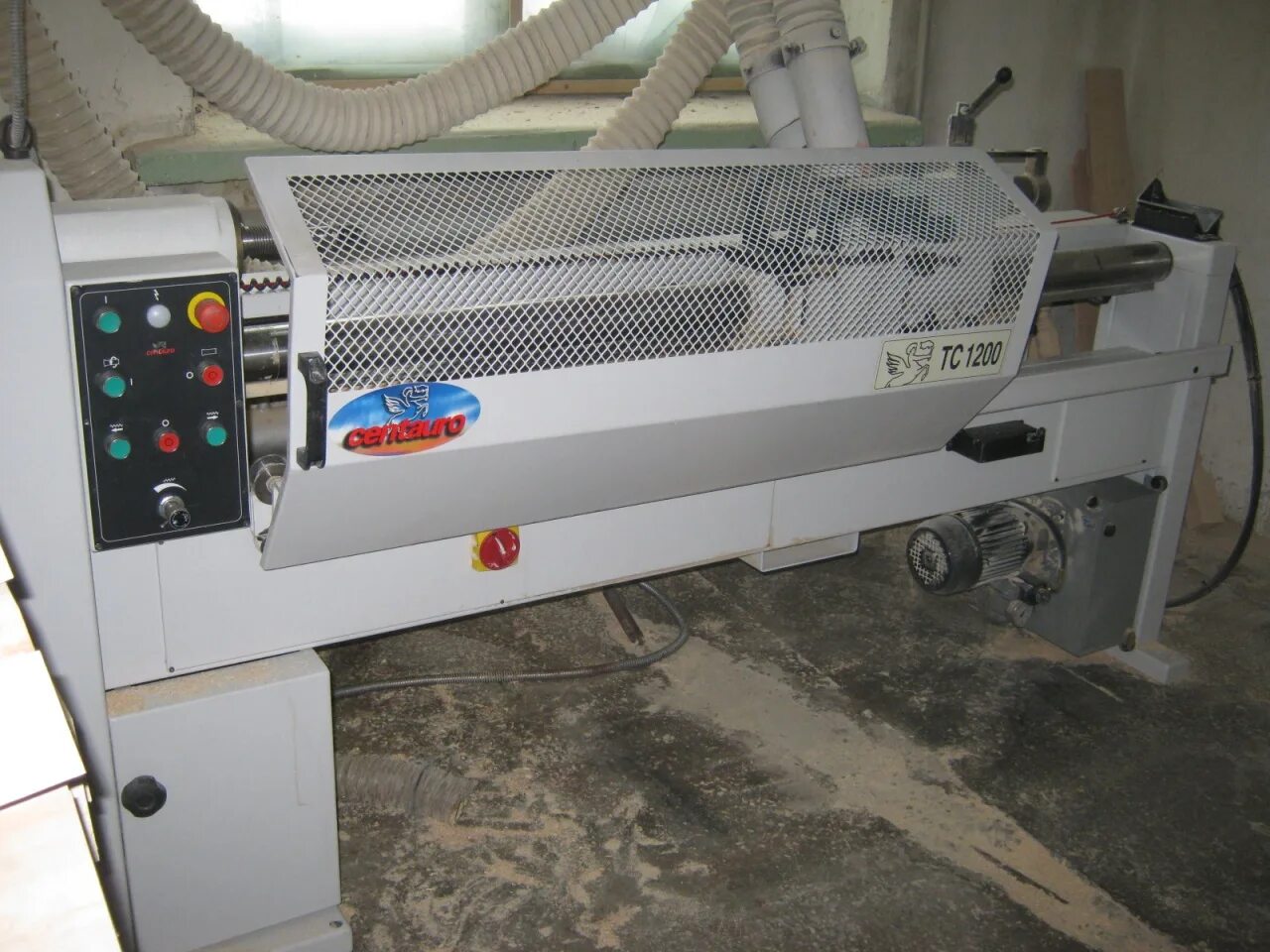 Tc 1200. Tc 1200. Centauro токарный станок. Плиткорез sturm! 1072-tc-1200p. Плиткорез ручной 1200мм.