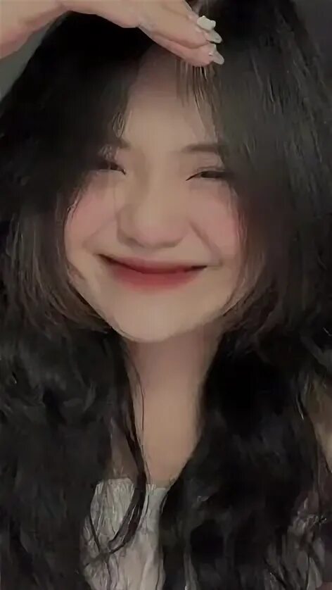 Ну лай. Анекдоты про собак. Бобик собака. Щенок тявкает. Собака гавкает.