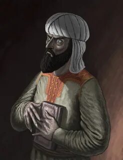 Абдул аль