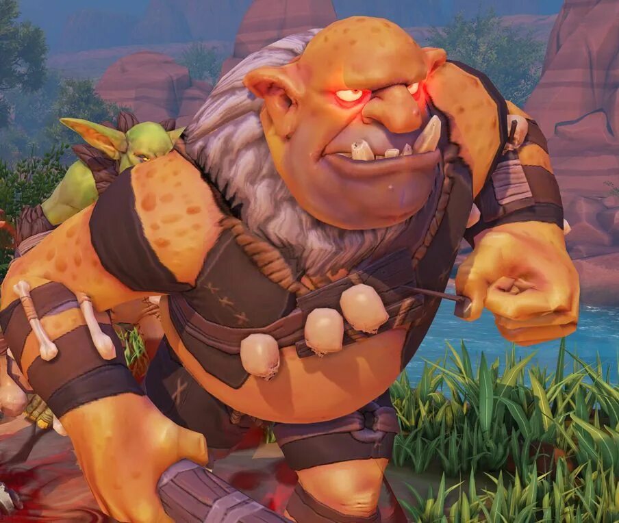 Данный огр. Данный огр. Данный огр. Warcraft 3 огр маг. Огр ворлд оф варкрафт.