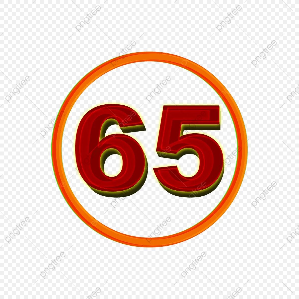 Красивая цифра 65. Красивое число 13. Найти сумму чисел. 2 13 числа 65. Цифра 65 трафарет.