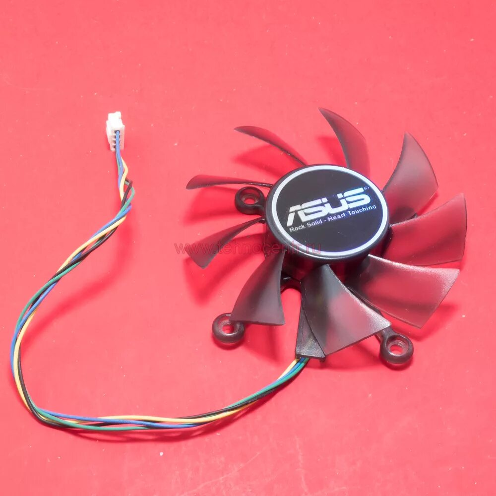 Кулер для видеокарты asus. Кулер на видеокарту gtx 550 ti. Кулер для видеокарты asus. Вентилятор для видеокарт asur 75x15. Asus gts 450 вентилятор.