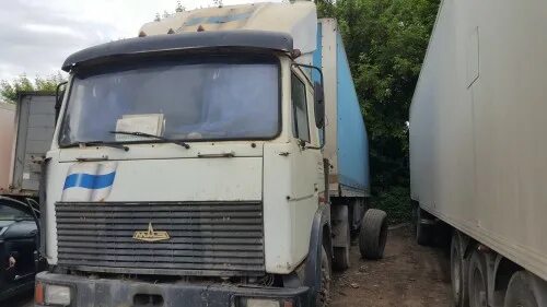 Воронеж мазы бу. Воронеж мазы бу