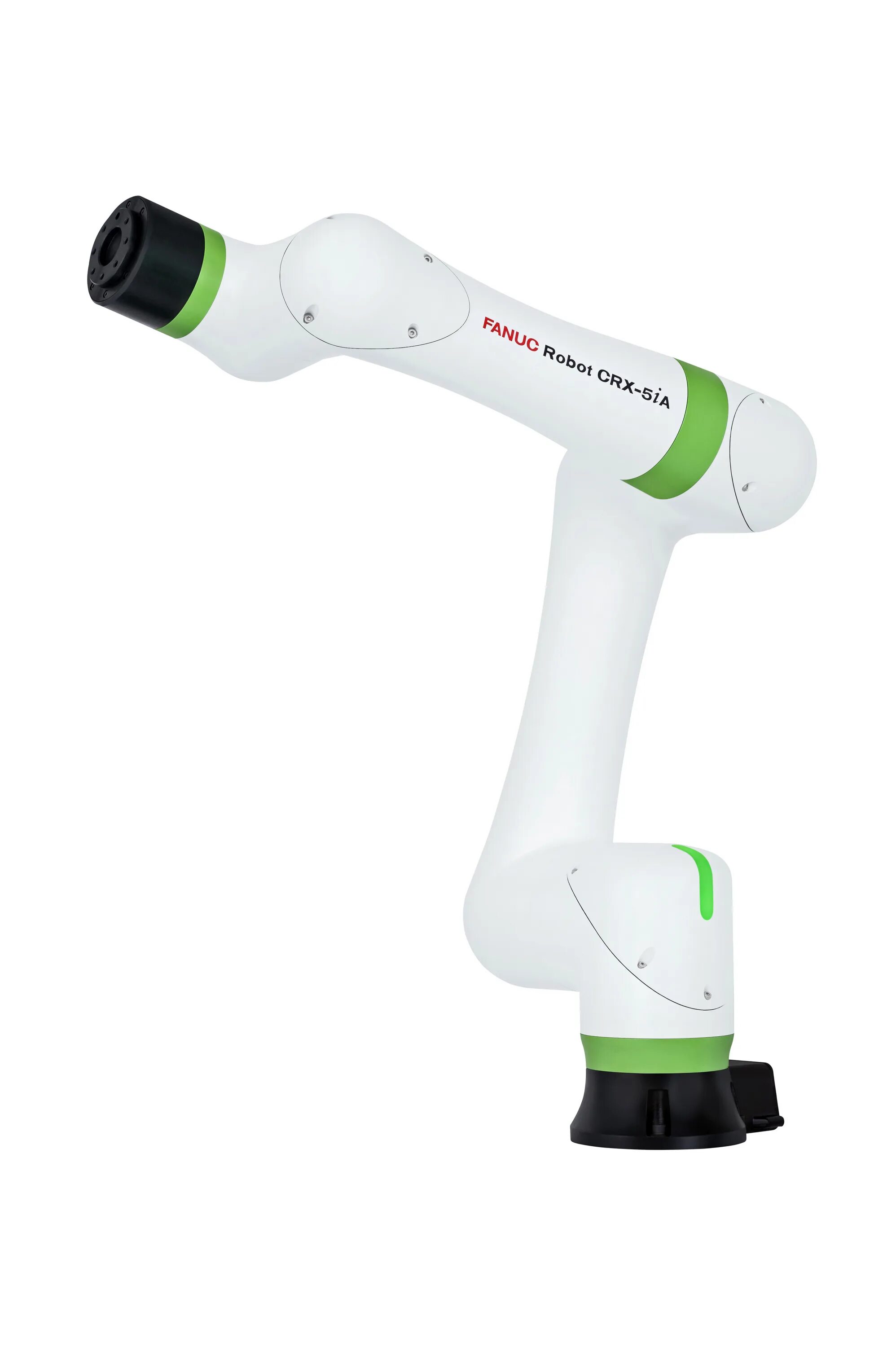 Коллаборативный робот срп robot. Crx-10ia. fanuc crx. коллаборативный робот. робот crx качок.