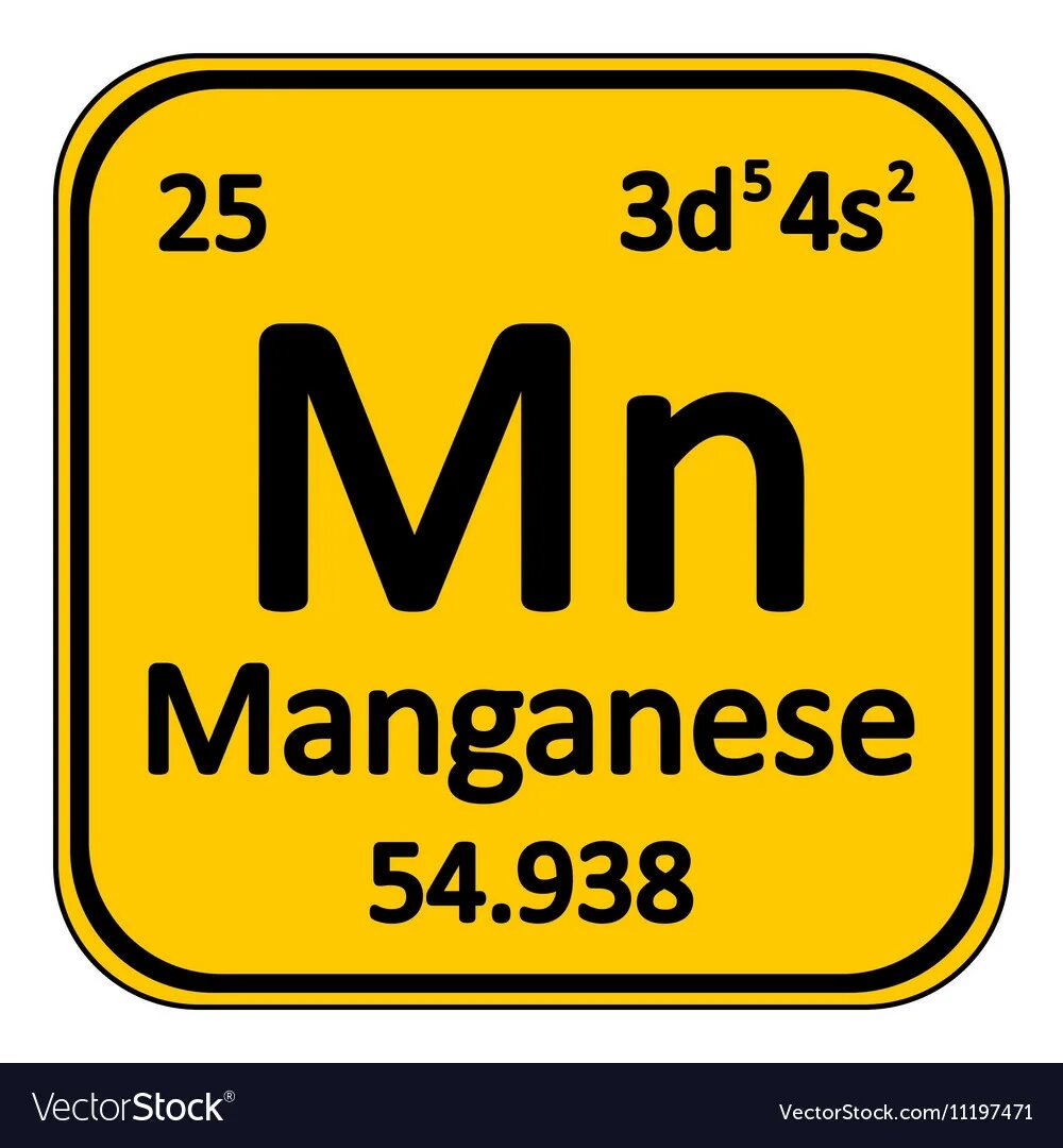 Mn элемент металл. Марганец химический элемент. MN химический элемент. Марганец химический символ. Марганец в таблице Менделеева.