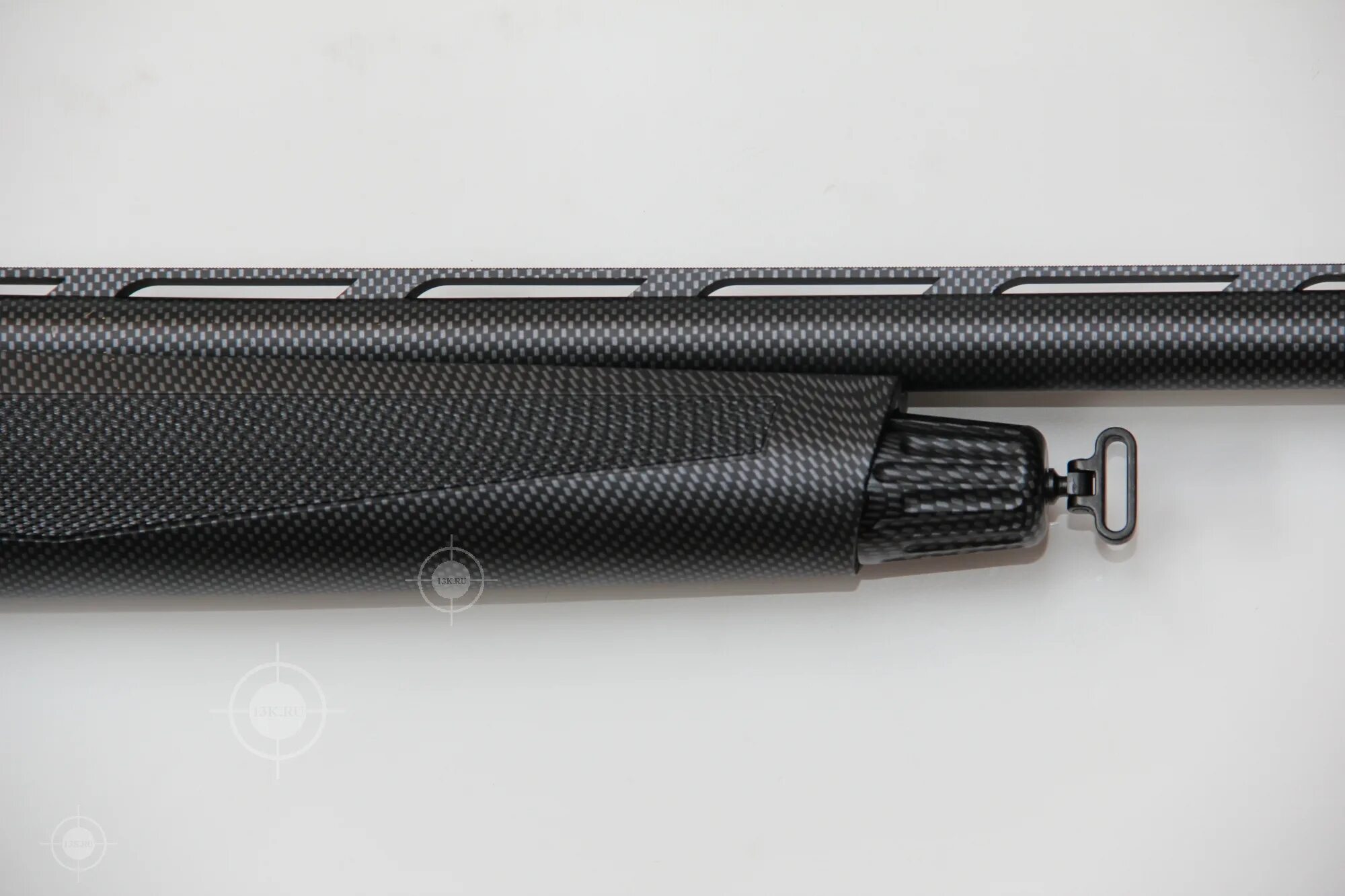 Arm a75. Чехол armsan a3099. armsan a612. armsan a612 wood combo.
