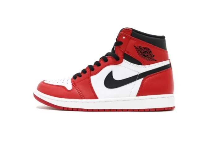 Nike Jordan 1. Nike кроссовки Nike Air Jordan 1. Nike Air Jordan 1 Retro High. Кроссовки мужские 38