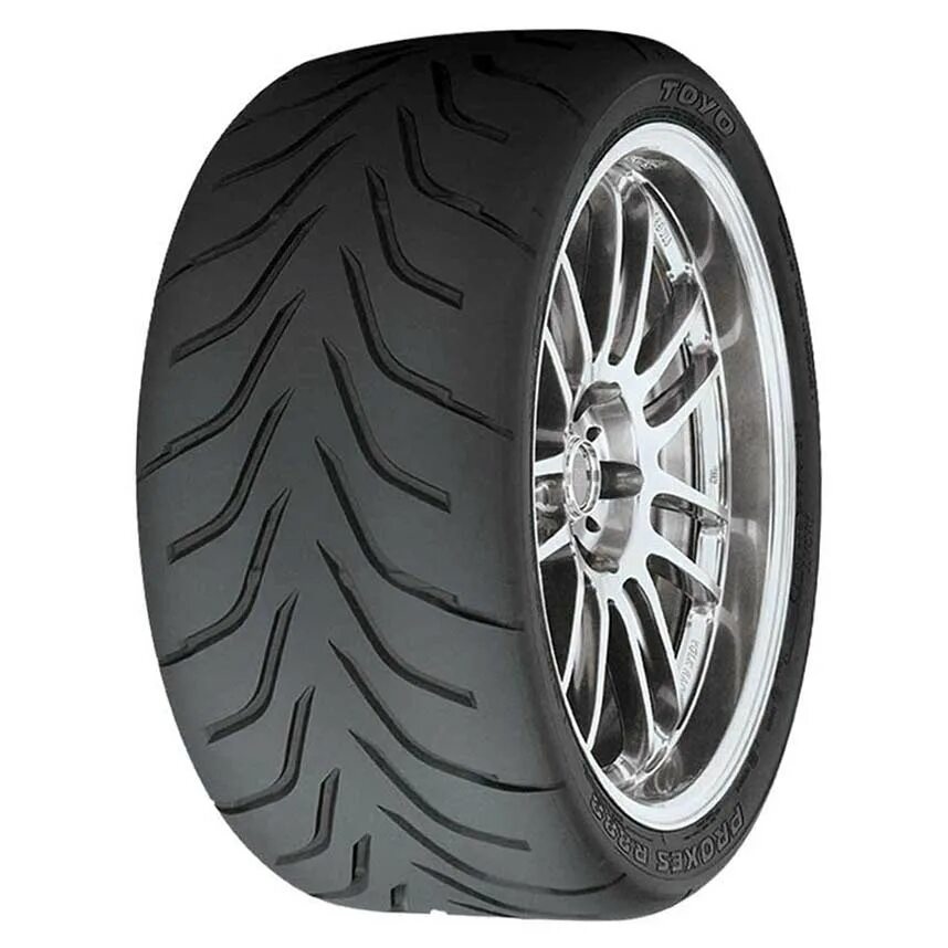 Toyo PROXES r888. Toyo PROXES r888r 195/50 r15. Toyo 888 r14. Toyo r888r r16. Купить шины toyo r15