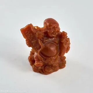 肉 莲 花 法 器 全 图 - beejayentertainments.co.uk.