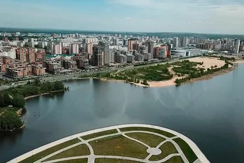 Word park