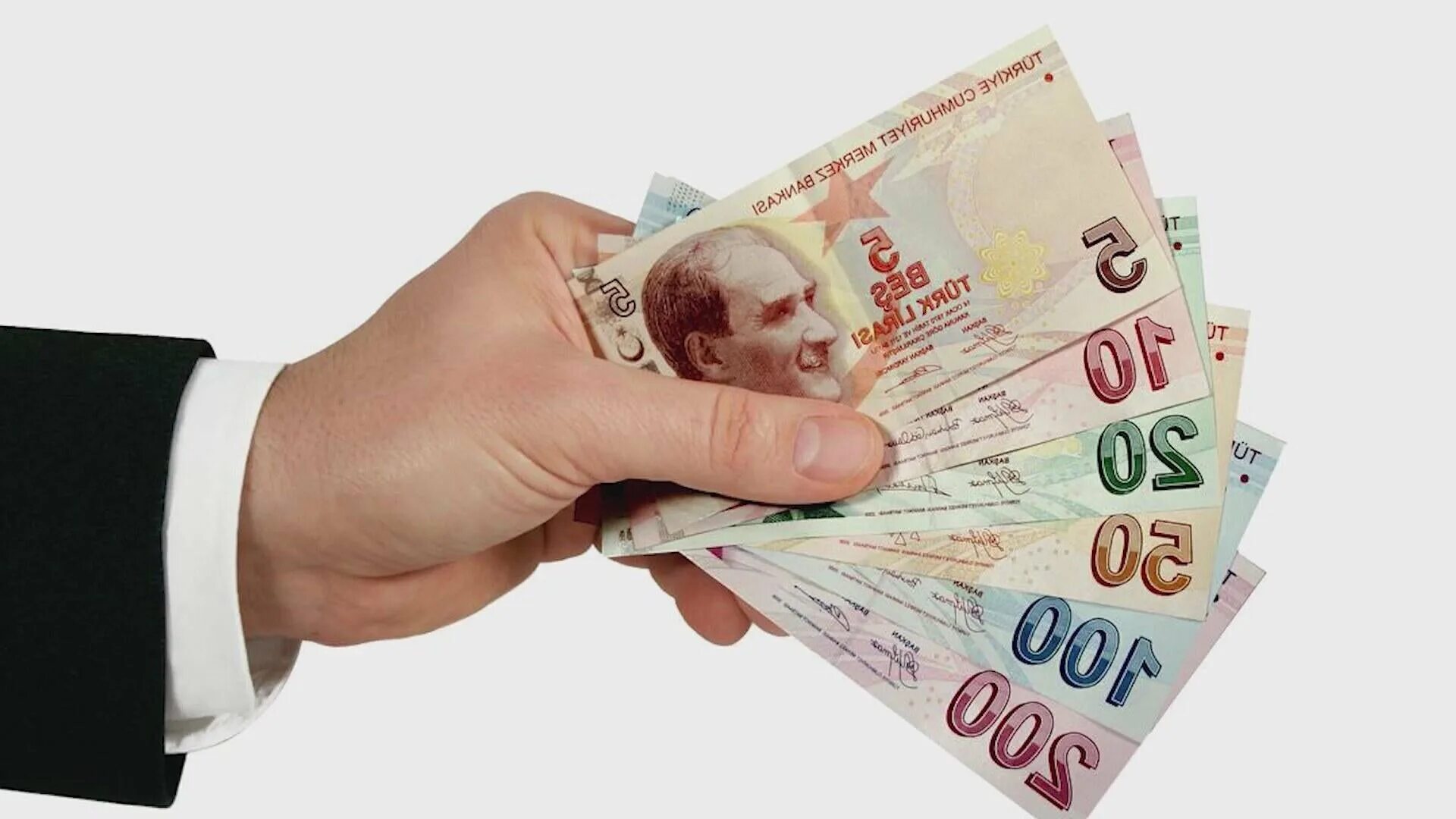 Noticias para para. 200 lira. Noticias para para. Деньги доллары. Валюта турции.