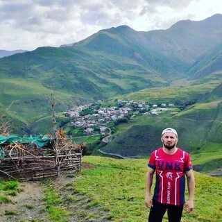 Родственники гора горе