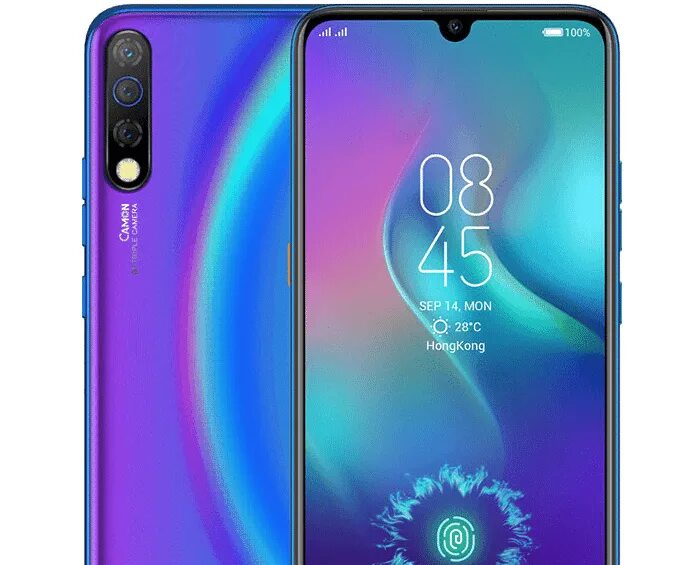 Camon 4pda. Защитное стекло для tecno camon 17p. Camon 4pda. Techno camon 17 pro. Tecno.