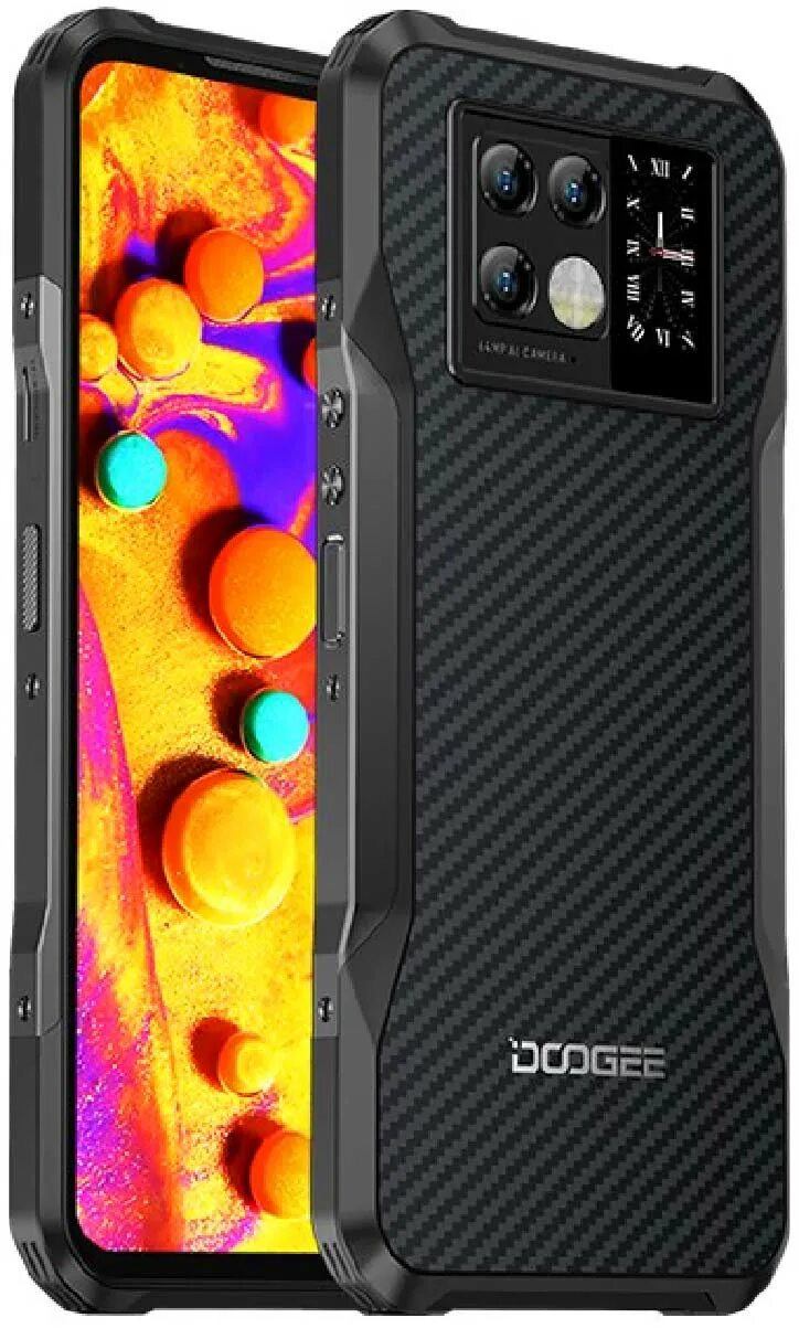 Doogee v20 обзор. Смартфон doogee v20. тепловизор dooge v20pro. doogee v20 характеристики.