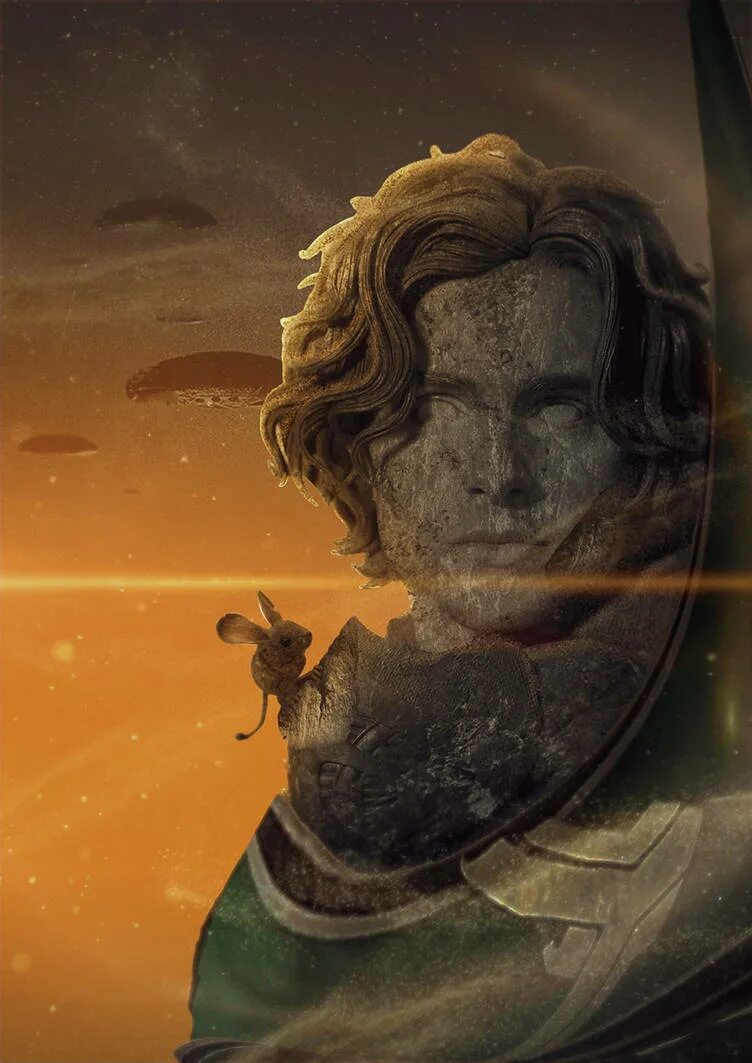 Dune part one. Дюна 2025 постер. постер дюна часть 2. dune: part two, 2025.