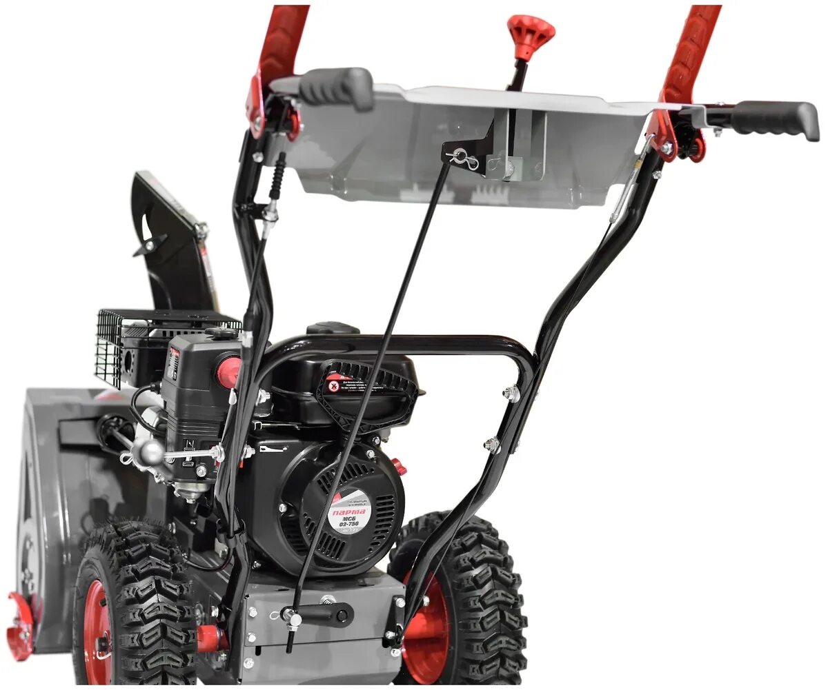 снегоуборщик бензиновый парма практик мсб-756. снегоуборщик бенз парма мсб-01-756. снегоуборщик парма мсб-01-1570 пэф. снегоуборщик парма мсб-02-761эф. снегоуборщик бенз парма мсб-01-756.