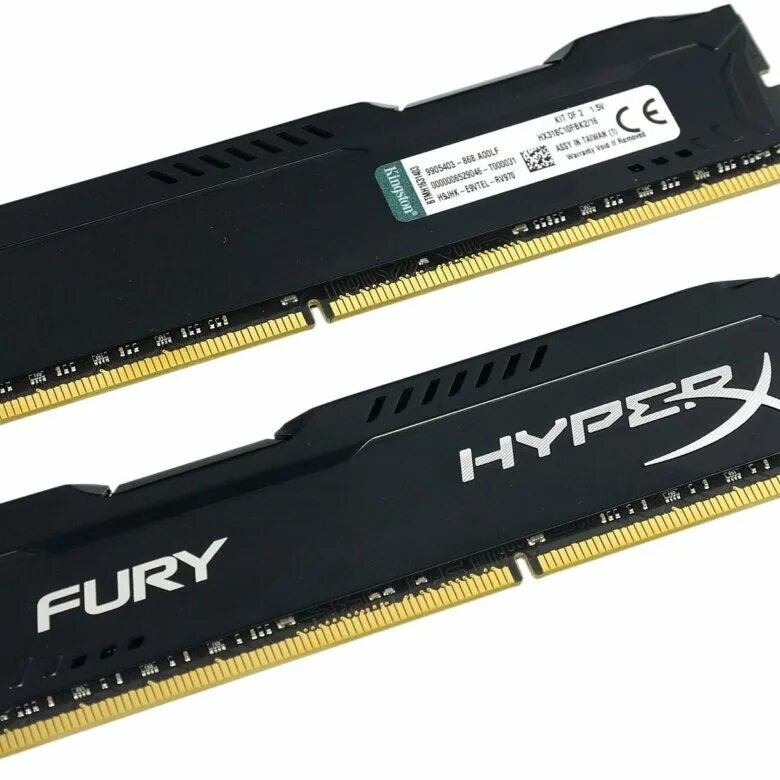 8gb цена. Kingston Оперативная память на 8 ГБ. Оперативная память Kingston Fury HYPERX ddr3 1600 МГЦ 2x8 ГБ. Оперативная память 16 ГБ ddr3. HYPERX Fury ddr4 8gb 1866mhz.