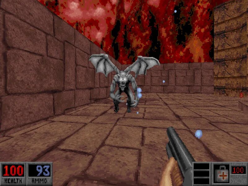 Blood mod. 2 блок крови. Игра кровавый пистолет. Мод на блок крови. Blood mod.