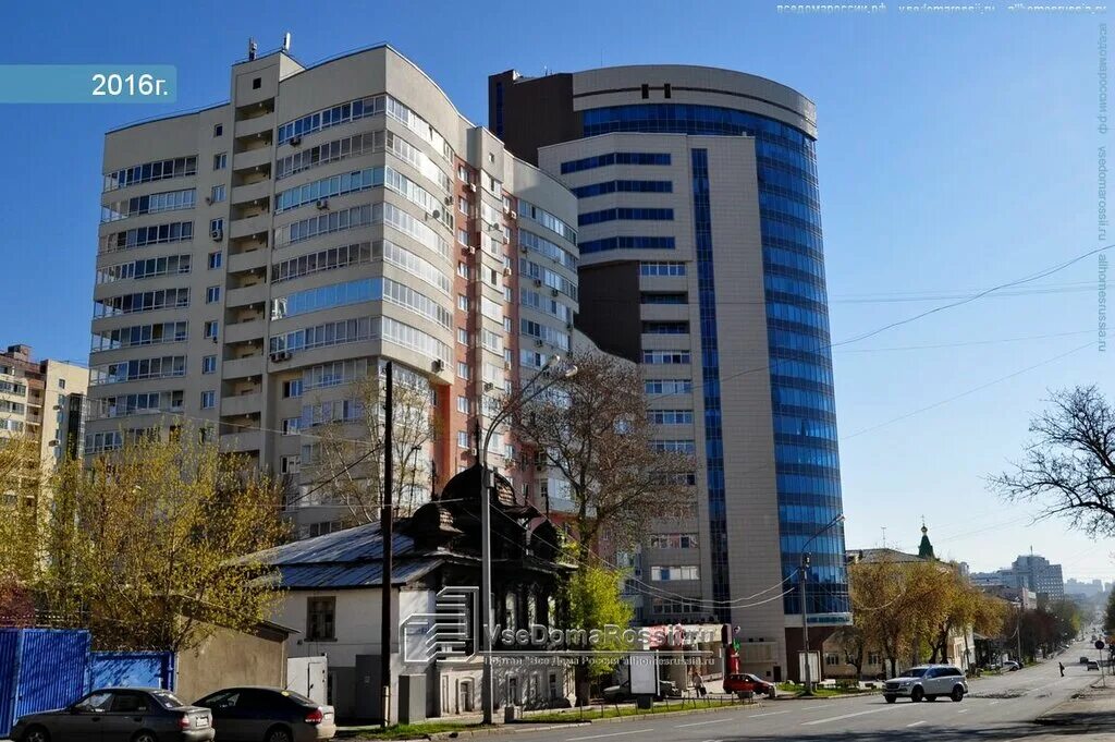 Екатеринбург улица хохрякова 72 офис. Свердловская область, екатеринбург, ул. Екатеринбург ул хохрякова 74. Бц кристалл екб. Улица хохрякова 74 екатеринбург.