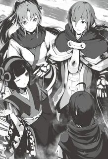 Dual cultivation