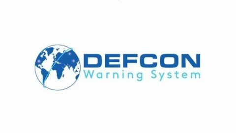 Warning systems