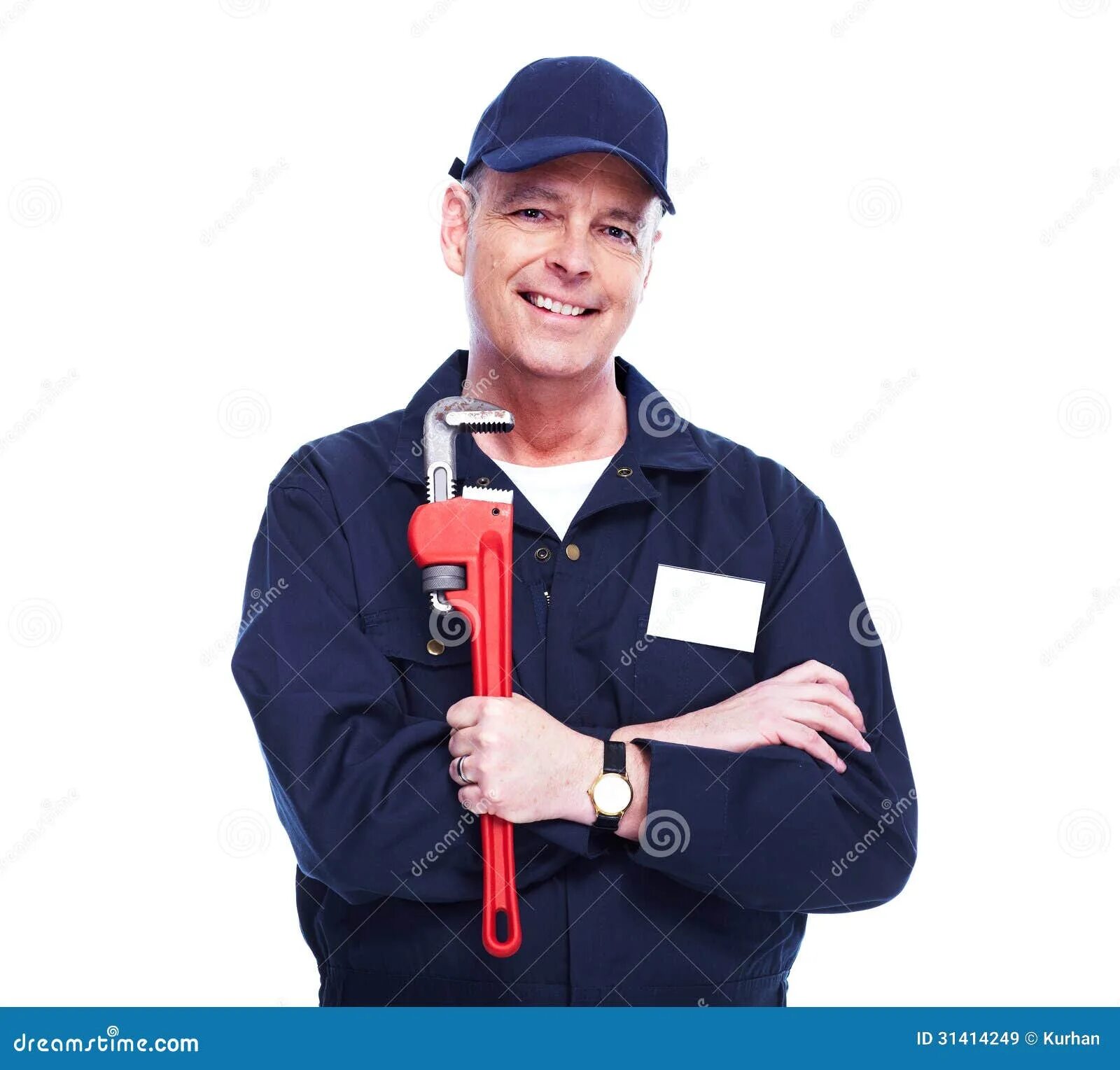 Слесарь без фона. Сантехник. Требуется сантехник. Слесари сантехники. Слесарь-сантехник.