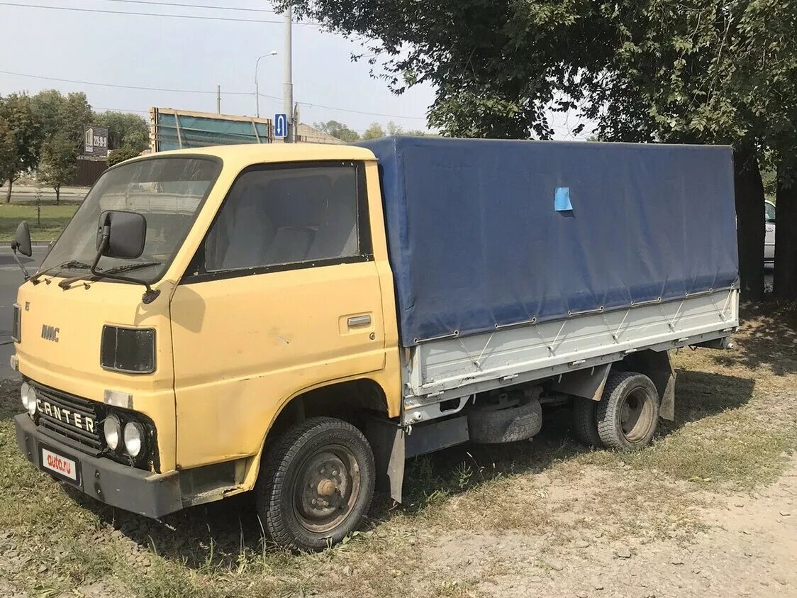 Fp411d mitsubishi fuso. Митсубиси кантер 1990. Мицубиси кантер 1990 года будка. Митсубиси кантер 1990 годакупить решётку. Mitsubishi canter 1990.