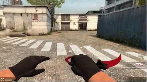 Cs go tools