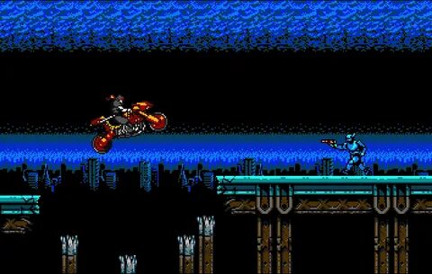 Shadow cliq cyber