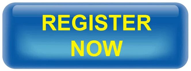 Register now game. Register Now. Register картинка. Кнопка register картинки. Значок register fast.