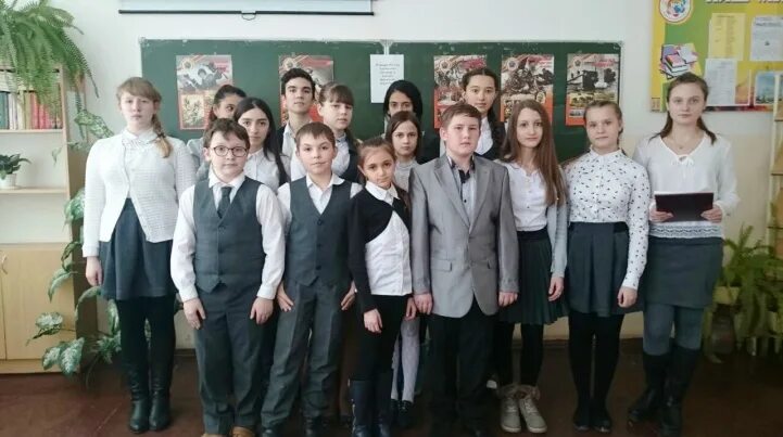 город армавир 9 школа