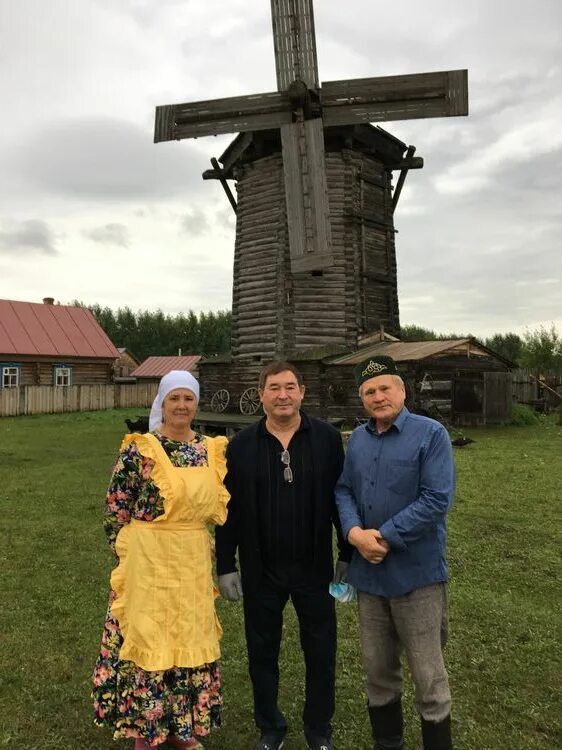 Семрук зулейха. Зулейха открывает глаза урсуляк. Семрук лаишево. Семрук зулейха лаишево. Зулейха открывает глаза место съемок в лаишево.