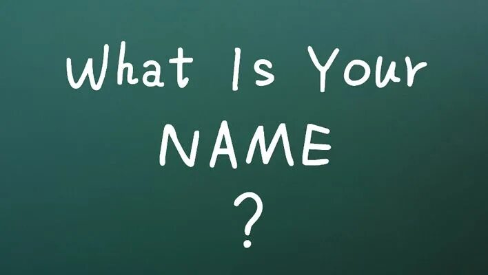 1 what do your name. What is your name. What is your name photo. What's your name. What's your name стоковое.