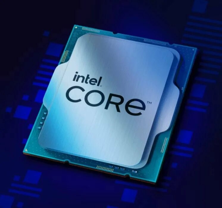 Intel процессор 12100f oem. Intel core i7 13700k. intel core i3 12100.
