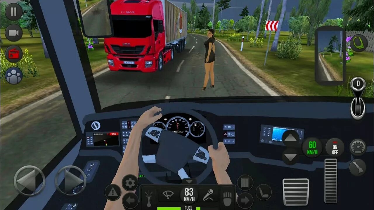 Включи игру бас. Симулятор автобуса Ultimate. Автобус симулятор ультимейт. Bus Simulator Ultimate взлоmанную игру. Бас симулятор 2022 ПК.