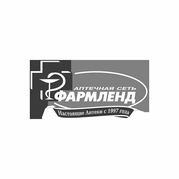 Фармленд Альметьевск. Проспект октября 123 Фармленд Уфа. Крема в аптеке Фармленд. Опалихинская 31 аптека Фармленд. Аптека фармленд тольятти