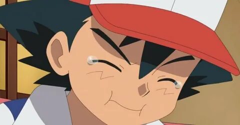 Dady ash
