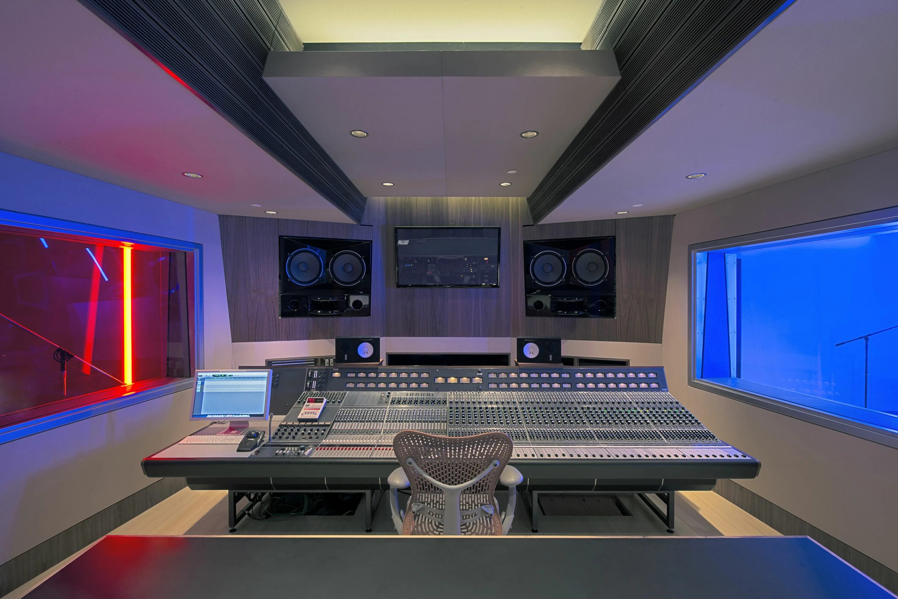 Студия звукозаписи актион москва. Студия звукозаписи в митино. Система звукозаписи для радиовещания. Гта сан андреас студия звукозаписи. Студия звукозаписи актион москва.