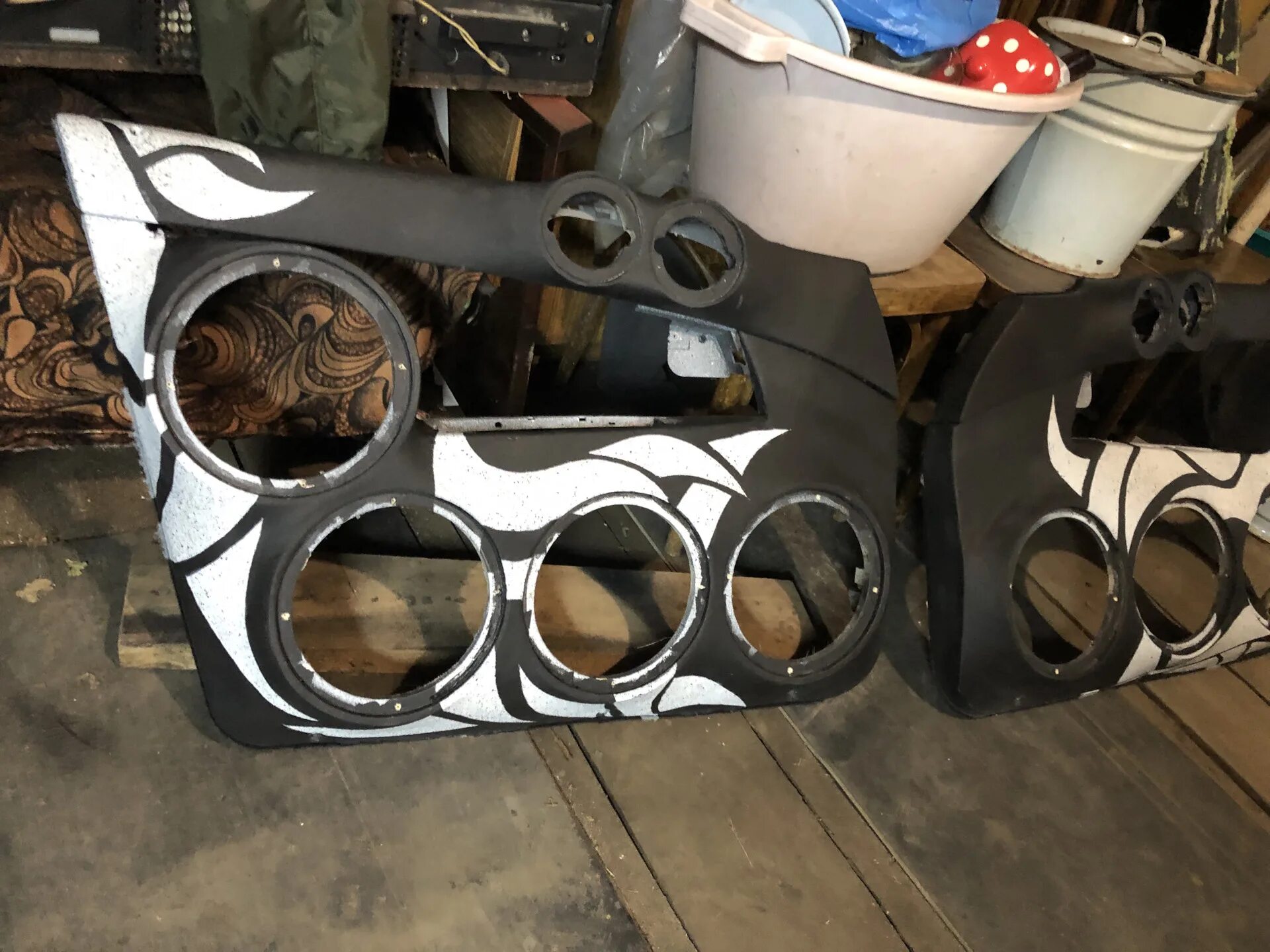 2 20 динамика 2114. Карты под 2 20. Приора фронт 3 20. Ваз 2114 3 20 и рупор. Карты под 2 20.