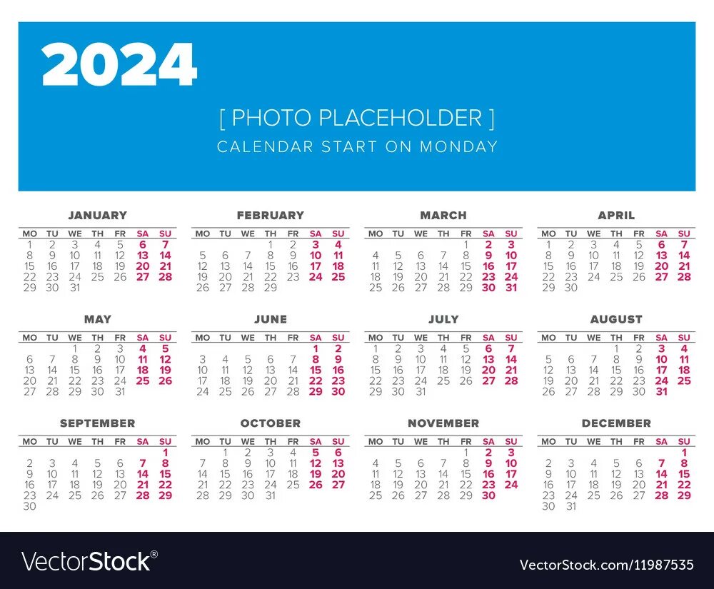 Календарь 2024г. Календарь на 2024 год. Календарь 2025. Календарь на 2024-2025 год. Сколько недель будет в 2024