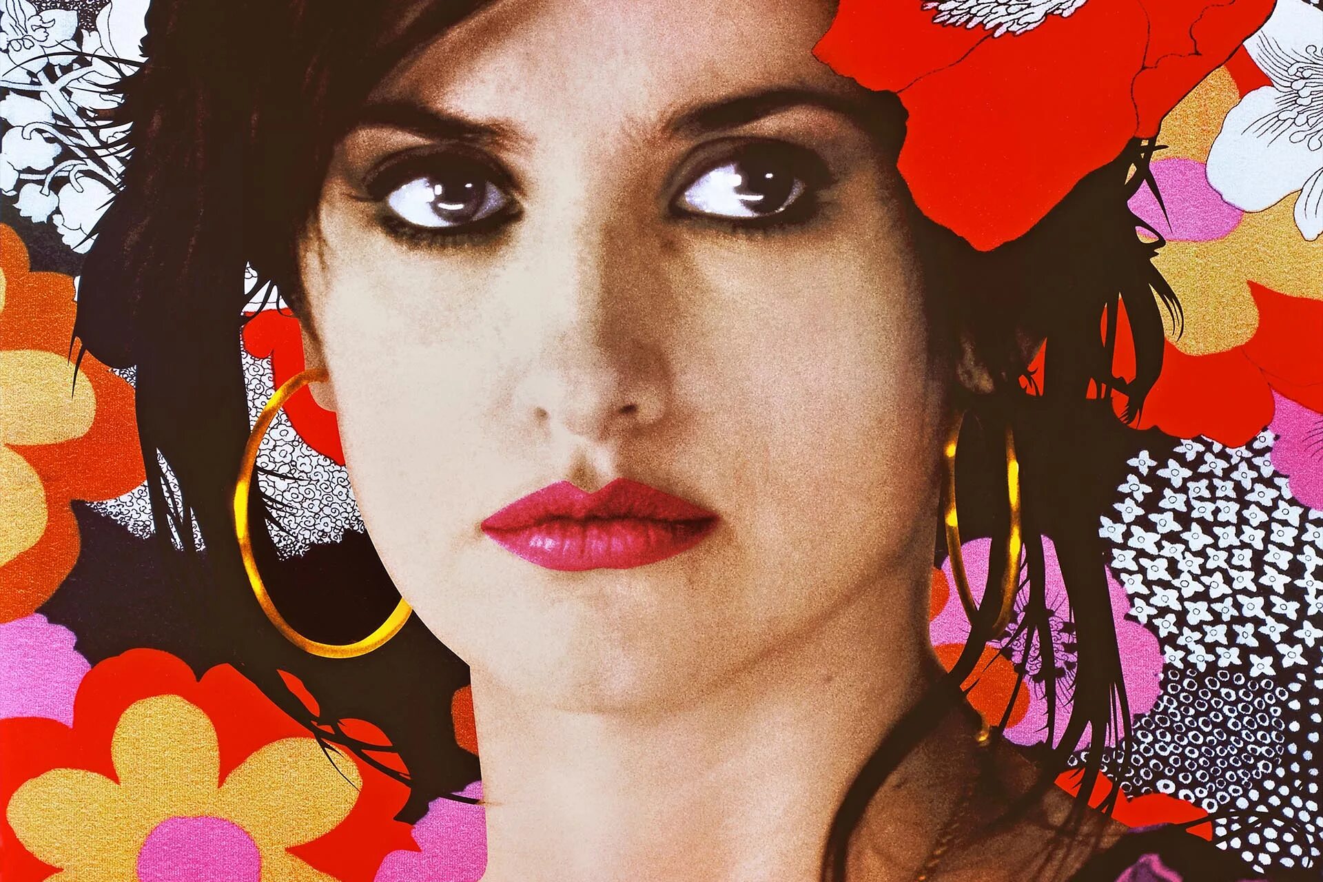 пенелопа крус volver. пенелопа крус возвращение. пенелопа крус volver. Volver. возвращение volver 2006.